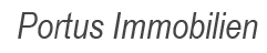 Portus Immobilien